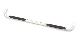 22687915 Lund Nerf/step Bar