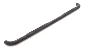 23077379 Lund Nerf/step Bar