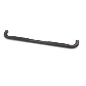 23475771 Lund Nerf Bars - Fits 2003-2009 Dodge Ram 2500 Quad Cab