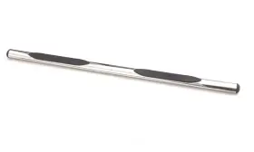 23589173 Lund Nerf/step Bar
