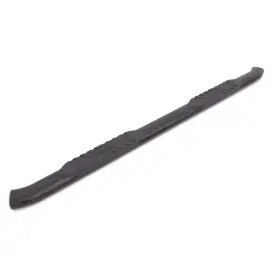 23885007 Lund 5 In Oval Curved Ste Fits 2009-2010 Dodge Ram 1500 Crew Cab Pickup 2010 Do