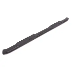 23889007 Lund 5 In Oval Curved Ste Fits 2010-2014 Ford F-150 Fx2 Supercrew Cab Pickup 20