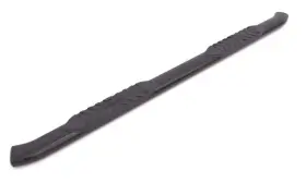 23897008 Lund 5 In Oval Curved Ste 2019-2024 Ram 1500 Crew Cab Pickup