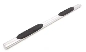 23990004 Lund Nerf/step Bar