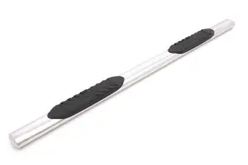 23995003 Lund Step Nerf Bar