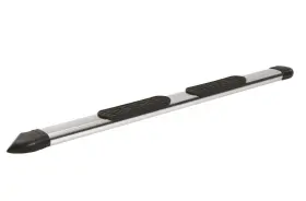 271041 Lund Fits 2007-2013 Chevrolet Avalanche 2002-2006 1500 20 271041 Lund Fits 2007-2013 Chevrolet Avalanche 2002-2006 1500 20