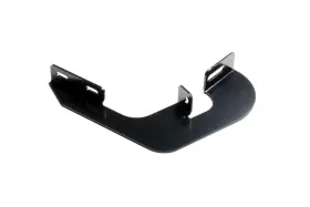 318046 Lund Step Nerf Bar Mount Kit-nerf Bracket Kit