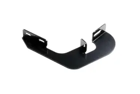 318047 Lund Step Nerf Bar Mount Kit-nerf Bracket Kit
