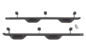Lund 34641142 Terrain Hx Step