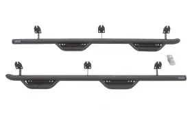 34641414 Lund Step Nerf Bar-terrain Hx