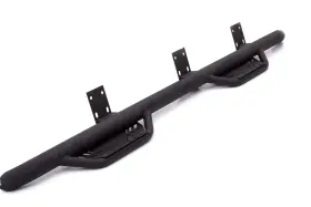 54541414 Lund Step Nerf Bar-terrain Hx Extreme 54541414 Lund Step Nerf Bar-terrain Hx Extreme