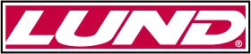 591077 Lund Front End Bra-chameleon Hood Shield