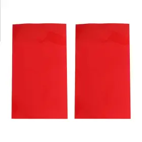 Mt0016 Maibootech Large Size Auto Rain Sensor Replacement Pad 2-pack-