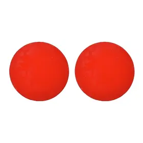 Mt0018 Maibootech Auto Rain Sensor Replacement Pad 2-pack- Fit For Audi Models