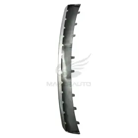 86577s9100 Makerauto Gray Front Lower Guard Skid Plate For 2020-2022 Kia Telluride #3