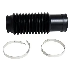 Cr68229211aaa3 Marinepartsdistributors New Front Drive Shaft Cover For Jeep By Cr68229211aa