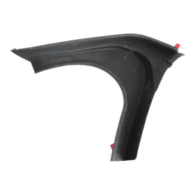 670036881 Maserati Genuine 2014-2021 Ghibli Rear Right Trunk Cable Duct Cover