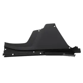670151009 Maserati Genuine Levante Right Side Lower Guard Panel
