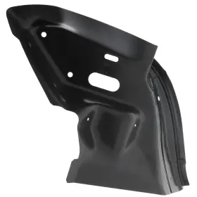 673001709 Maserati Genuine Ghibli 2014-2018 Sh Tailight Base Guide Panel
