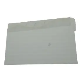 67985200 Maserati Genuine 2005-2013 Quattroporte Rh Front Door Water Shield