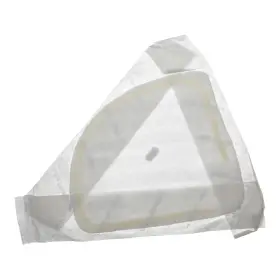 68191200 Maserati Genuine 2005-2013 Quattroporte Lh Fr Door Upper Water Shield