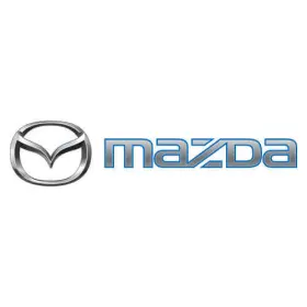 0000-8m-l01-19 Mazda Genuine Door Edge Guards