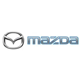 0000-8m-l01-32 Mazda Genuine Door Edge Guards
