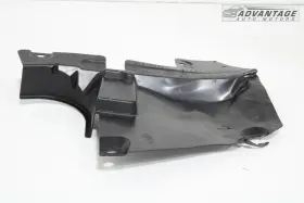 Bjs756341 Mazda 2014-2018 3 Fwd Front Right Passenger Side Splash Shield Guard Oem Bjs756341 Mazda 2014-2018 3 Fwd Front Right Passenger Side Splash Shield Guard Oem