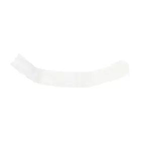 Bp4k-50-4r1b Mazda New Oem Genuine 2004-2009 Mazda3 Left Stone Guard Rock Chip