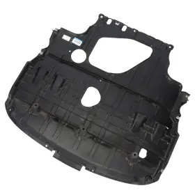 Cg15-56-110a Mazda Genuine Under Cover