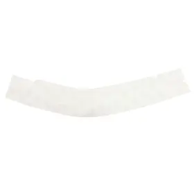 Fe01-50-4p2c Mazda New Oem Genuine 2004-2011 Rx-8 Right Front Stone Guard Piece