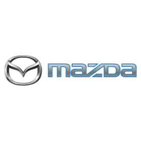 Gm7a-50-4p1 Mazda Genuine Guard A R Stone