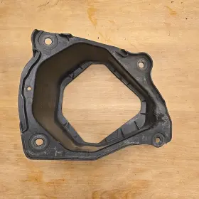 Kd53561t0 Mazda Oem Protector # #2