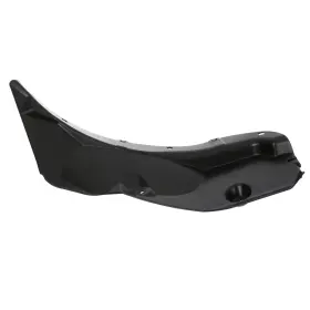 Bbm4-51-5m0c Mazda Nc10-50-351d New Oem 2010-2013 Mazda3 Side Reflector Panel Cover Lens