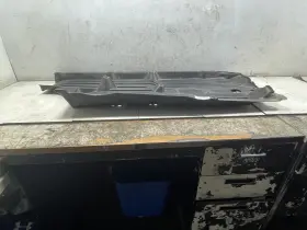 Td1156371 Mazda 2011 Cx-9 Left Side Floor Under Cover Shield Oem
