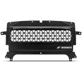 Mmsd-f80-15wbk Mcgard Skid Plate Fits Bmw F80 M3/m4 2015-2020