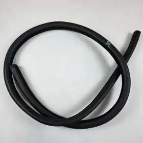 2076920476 Mercedes-benz 2010-2013 W207 E350 E550 Convertible Right Door Body Weatherstrip Seal