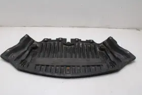 2125241330 Mercedes-benz 2010-2013 E350 Sport 4matic Front Under Engine Splash Shield Guard