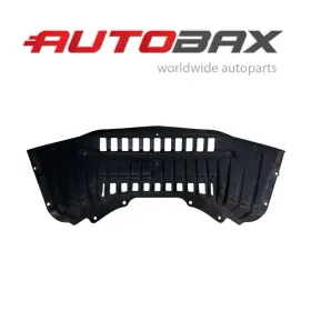 A2215243830 Mercedes-benz 2009-2013 S63 Amg W221 Engine Underbody Tray Shield Guard Cover A2215243830 Mercedes-benz 2009-2013 S63 Amg W221 Engine Underbody Tray Shield Guard Cover