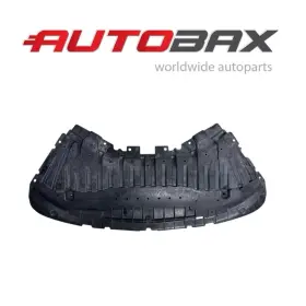 A2225200400 Mercedes-benz 2014 2015-2017 S W222 Front Engine Underbody Shield Guard Cover