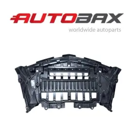 A2315240930 Mercedes-benz 2013 2014-2016 Sl63 Amg Engine Underbody Tray Shield Guard Cover A2315240930 Mercedes-benz 2013 2014-2016 Sl63 Amg Engine Underbody Tray Shield Guard Cover