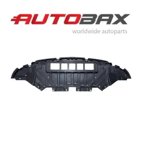 A2905240100 Mercedes-benz 2019 2020-2025 Gt 53 Amg Engine Underbody Tray Shield Guard Cover A2905240100 Mercedes-benz 2019 2020-2025 Gt 53 Amg Engine Underbody Tray Shield Guard Cover