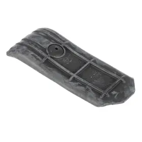 33-50-6-778-572 Mini Genuine Stone-chip Guard #2
