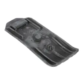 33-50-6-778-572 Mini Genuine Stone-chip Guard #3
