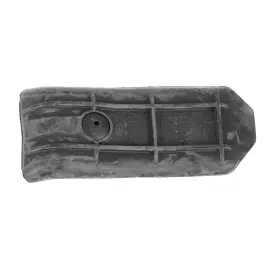 33-50-6-778-572 Mini Genuine Stone-chip Guard