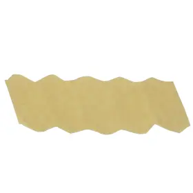 51-77-7-490-467 Mini Genuine Paint Protect. Film Rocker Panel Left #2