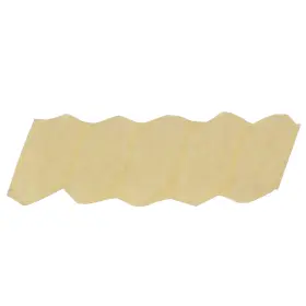 51-77-7-490-467 Mini Genuine Paint Protect. Film Rocker Panel Left