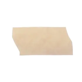 51-77-7-490-468 Mini Genuine Paint Protect. Film Rocker Panel Right #2