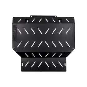 Bnsd-f35t-17e Mishimoto Borne Off-road Engine Skid Plates