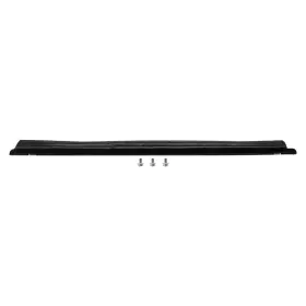 Mmrp-f80sd-dif Mishimoto Skid Plate - Replacement Diffuser Fits Bmw F80 M3/m4 2015